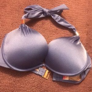 Bathing suit top from VS